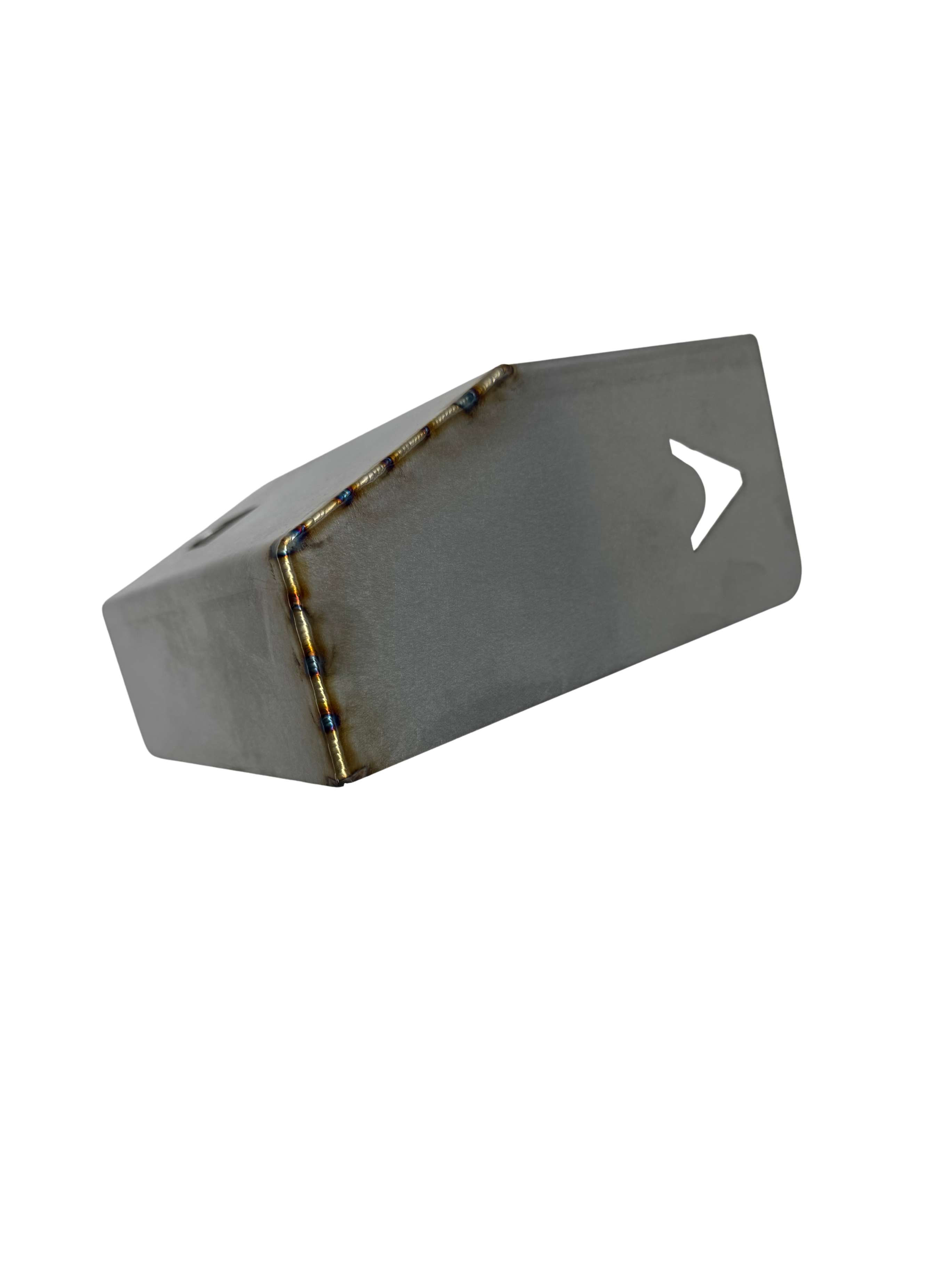 Image of D.M.B.D Heat Shield
